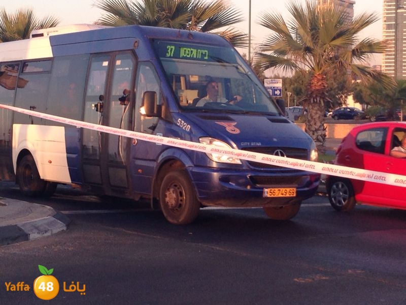 azma mororiya yaffa 117 (6).jpg